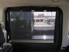 車両画像17