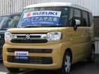 車両画像1