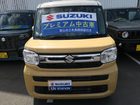 車両画像2