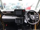 車両画像8