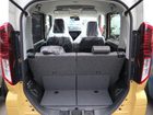 車両画像18