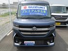 車両画像2