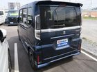 車両画像5