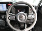 車両画像13