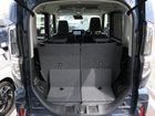 車両画像17