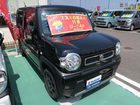 車両画像3