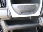 車両画像15