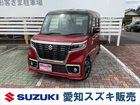 車両画像1