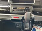 車両画像12