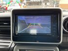 車両画像15