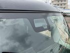 車両画像17