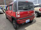 車両画像5