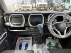 車両画像11