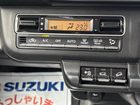 車両画像16