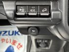 車両画像17