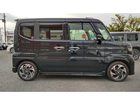 車両画像4