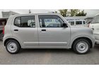 車両画像4