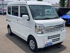 車両画像6