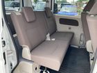 車両画像14