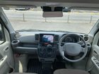 車両画像15