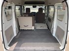 車両画像18