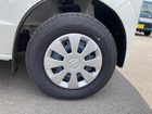 車両画像20