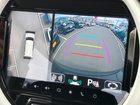 車両画像2