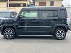 車両画像18