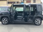 車両画像19
