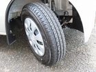 車両画像5