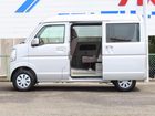車両画像11