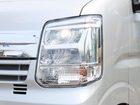 車両画像13