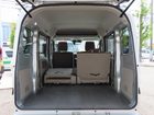 車両画像20