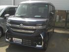 車両画像1