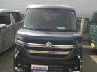 車両画像2