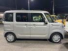 車両画像4