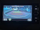 車両画像15