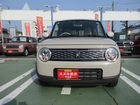 車両画像2