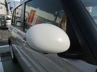 車両画像15
