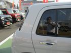 車両画像17