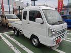 車両画像4