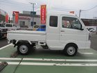 車両画像5