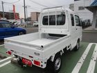 車両画像6