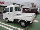 車両画像8