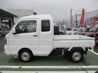 車両画像9