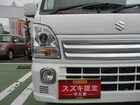 車両画像14