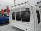 車両画像17