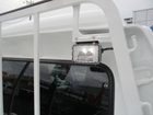 車両画像18