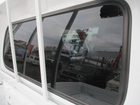 車両画像19