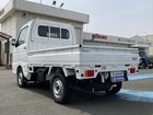 車両画像9